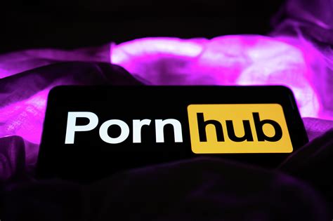 pporno|Pornhub